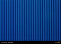 PLA filament Extrafill Noble Blue 1,75mm 750g Fillamentum