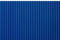 PLA filament Extrafill Noble Blue 1,75mm 750g Fillamentum