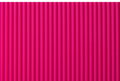 PLA filament Extrafill Everybody´s Magenta 1,75mm 750g Fillamentum