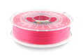 PLA filament Extrafill Everybody´s Magenta 1,75mm 750g Fillamentum