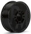 Filament-PM ABS-T tisková struna černá 1,75 mm 1 kg Filament PM