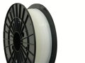 Filament-PM NYLON PAJet 1,75mm natural 0,5 Kg Filament PM