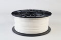 Filament-PM PLA tisková struna bílá 1,75 mm 1 kg Filament PM