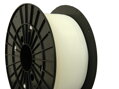 Filament-PM PLA tisková struna bílá 1,75 mm 1 kg Filament PM