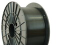 Filament-PM PLA tisková struna černá 1,75 mm 1 kg Filament PM