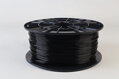 Filament-PM PLA tisková struna černá 1,75 mm 1 kg Filament PM