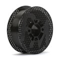 Filament-PM PLA tisková struna černá 1,75 mm 1 kg Filament PM