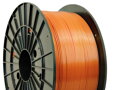 Filament-PM PLA tisková struna měděná 1,75 mm 1 kg Filament PM
