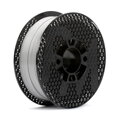 Filament-PM PET-G tisková struna šedá 1,75 mm 1 kg Filament PM