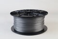 Filament-PM PLA tisková struna stříbrná 1,75 mm 1 kg Filament PM