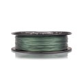 Filament-PM TPE88 tisková struna metalická zelená 1,75mm 0,5 kg Filament PM