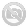 Filament-PM PLA tisková struna zelenožlutá 1,75 mm 1 kg Filament PM