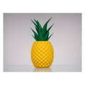 Filament-PM PLA tisková struna žlutá 1,75 mm 1 kg Filament PM
