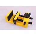 Filament-PM PLA tisková struna žlutá 1,75 mm 1 kg Filament PM