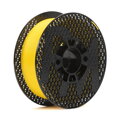 Filament-PM PLA tisková struna žlutá 1,75 mm 1 kg Filament PM