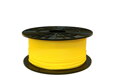 Filament-PM PLA tisková struna žlutá 1,75 mm 1 kg Filament PM