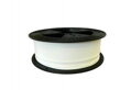 Filament-PM PLA tisková struna bílá 1,75 mm 2 kg Filament PM