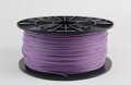 Filament-PM PLA tisková struna fialová 1,75 mm 1 kg Filament PM