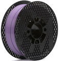 Filament-PM PLA tisková struna fialová 1,75 mm 1 kg Filament PM