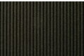 PLA filament Vertigo Galaxy 1,75mm 750g Fillamentum