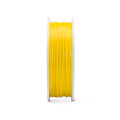 ABS filament žlutý 1,75mm Fiberlogy 850g