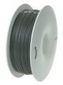 EASY PLA filament grafitově šedý 1,75mm Fiberlogy 850g