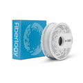 EASY PLA filament šedý 1,75mm Fiberlogy 850g