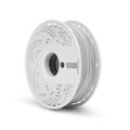 EASY PLA filament šedý 1,75mm Fiberlogy 850g