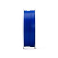 EASY PLA filament námořnická modř 1,75mm Fiberlogy 850g