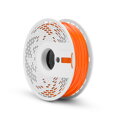 EASY PLA filament oranžový 1,75mm Fiberlogy 850g
