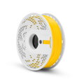 EASY PLA filament žlutý 1,75mm Fiberlogy 850g