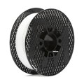 Filament-PM PET-G tisková struna bílá 1,75 mm 1 kg Filament PM