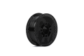 Filament-PM PET-G tisková struna černá 1,75 mm 1 kg Filament PM
