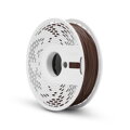 FIBERFLEX 40D filament hnědý 1,75mm Fiberlogy 850g