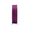 FIBERFLEX 40D filament fialový 1,75mm Fiberlogy 850g