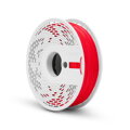 FIBERFLEX 40D filament červený 1,75mm Fiberlogy 850g