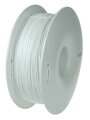 PLA MINERAL filament bílý 1,75mm Fiberlogy 850g