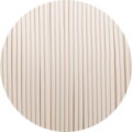 PLA MINERAL filament přírodní 1,75mm Fiberlogy 850g