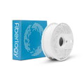 HIPS filament přírodní 1,75mm Fiberlogy 850g