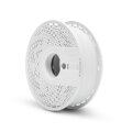 HIPS filament přírodní 1,75mm Fiberlogy 850g