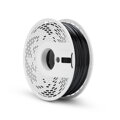 HIPS filament černý 1,75mm Fiberlogy 850g