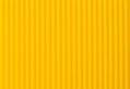 PLA filament Extrafill Traffic Yellow 1,75mm 750g Fillamentum
