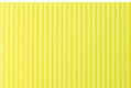 PLA filament Extrafill Luminous Yellow 1,75mm 750g Fillamentum