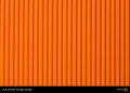 PLA filament Extrafill Orange Orange 1,75mm 750g Fillamentum