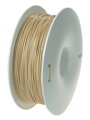 FIBERFLEX 40D filament béžový 1,75mm Fiberlogy 850g