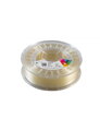 GLACE filament natural průhledný 1,75 mm Smartfil 750 g