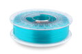 CPE HG100 Iced Green Transparent 1,75mm 750g Fillamentum