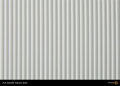 PLA filament Extrafill Electric grey 1,75mm 750g Fillamentum
