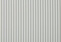 PLA filament Extrafill Electric grey 1,75mm 750g Fillamentum