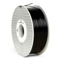 TEFABLOC TPE filament 1,75 mm černý Verbatim 0,5 kg